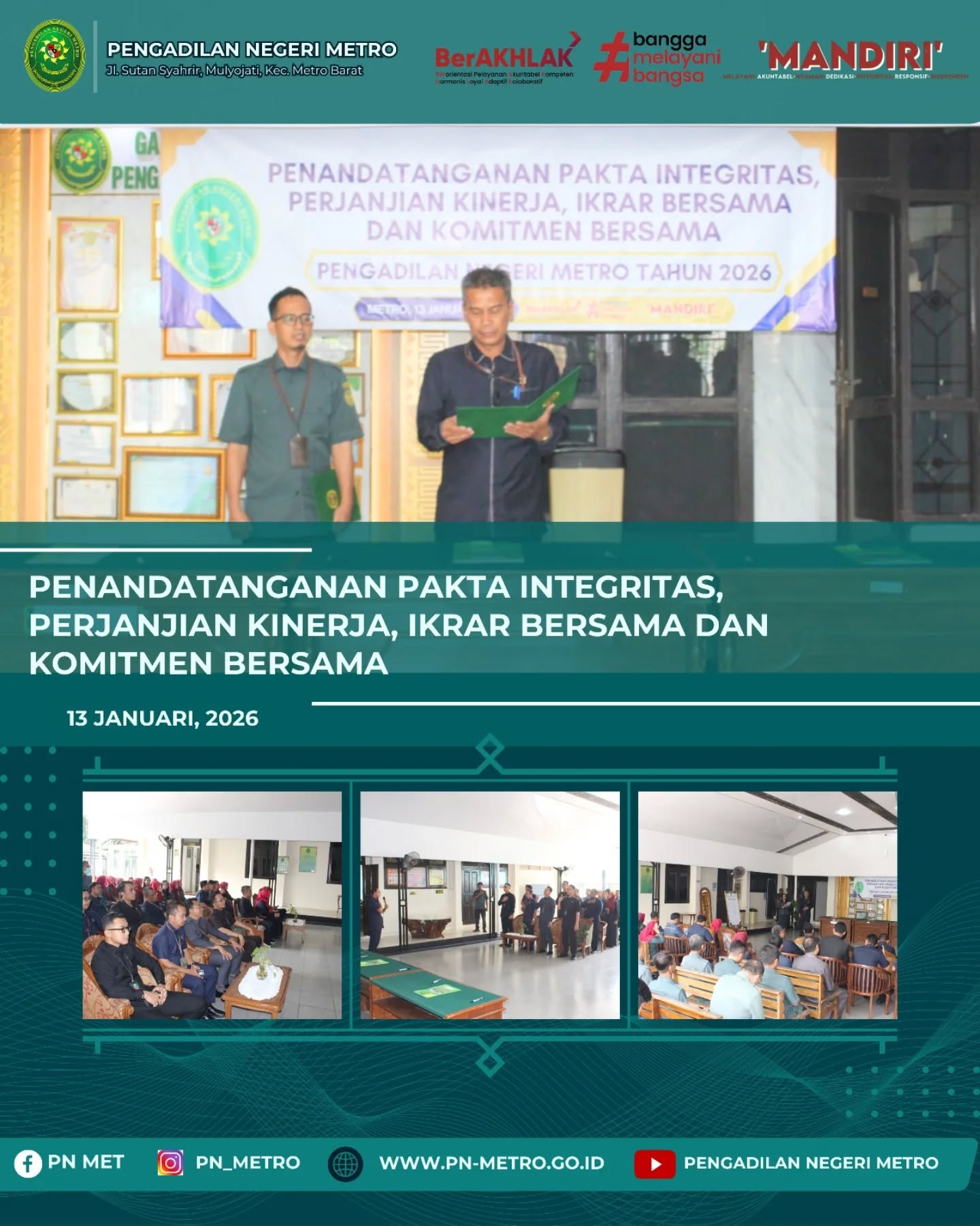 penadatangananfaktadiPN1301261