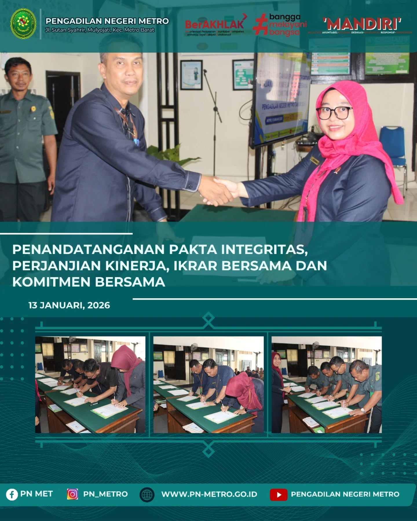 penadatangananfaktadiPN1301262
