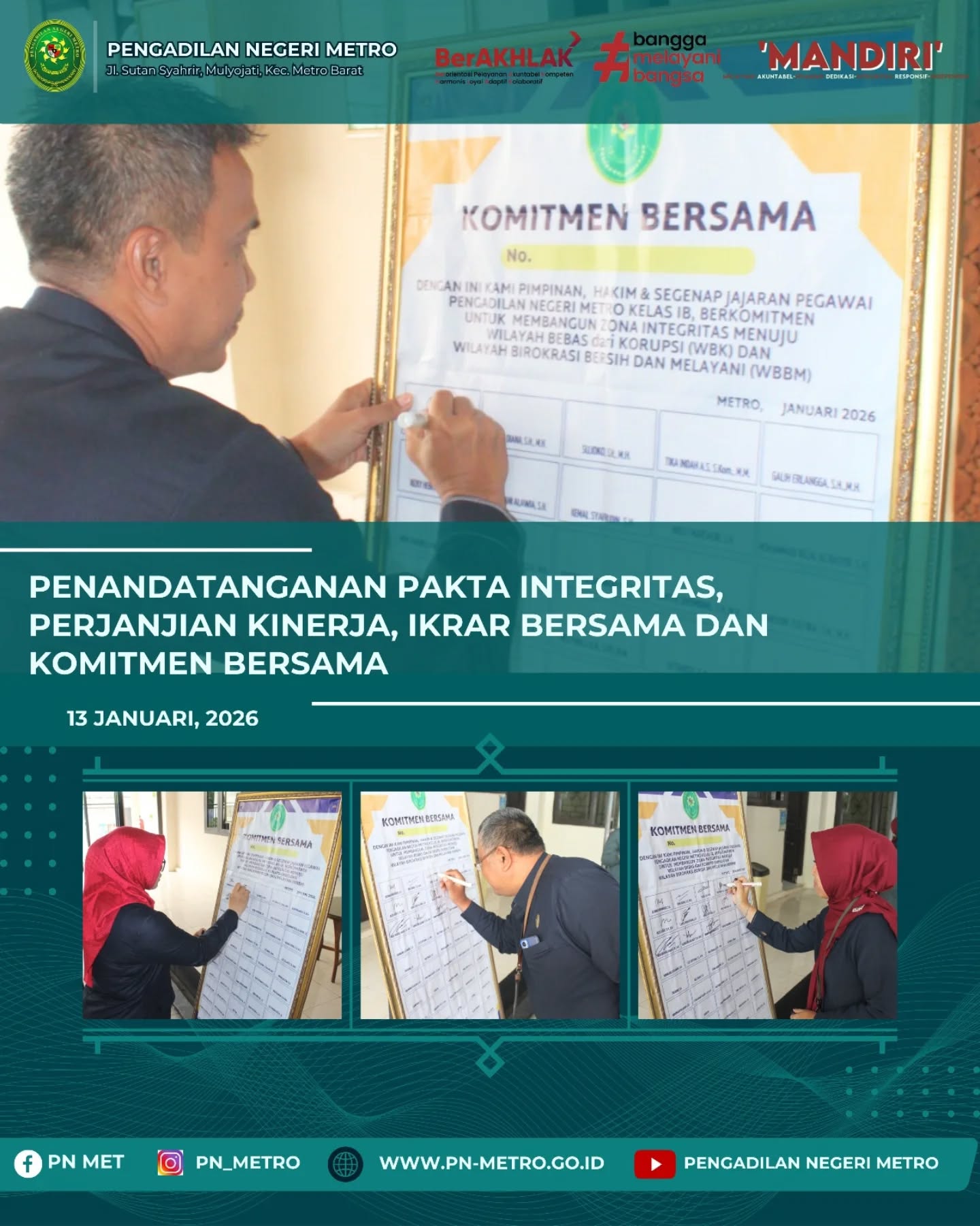 penadatangananfaktadiPN1301263