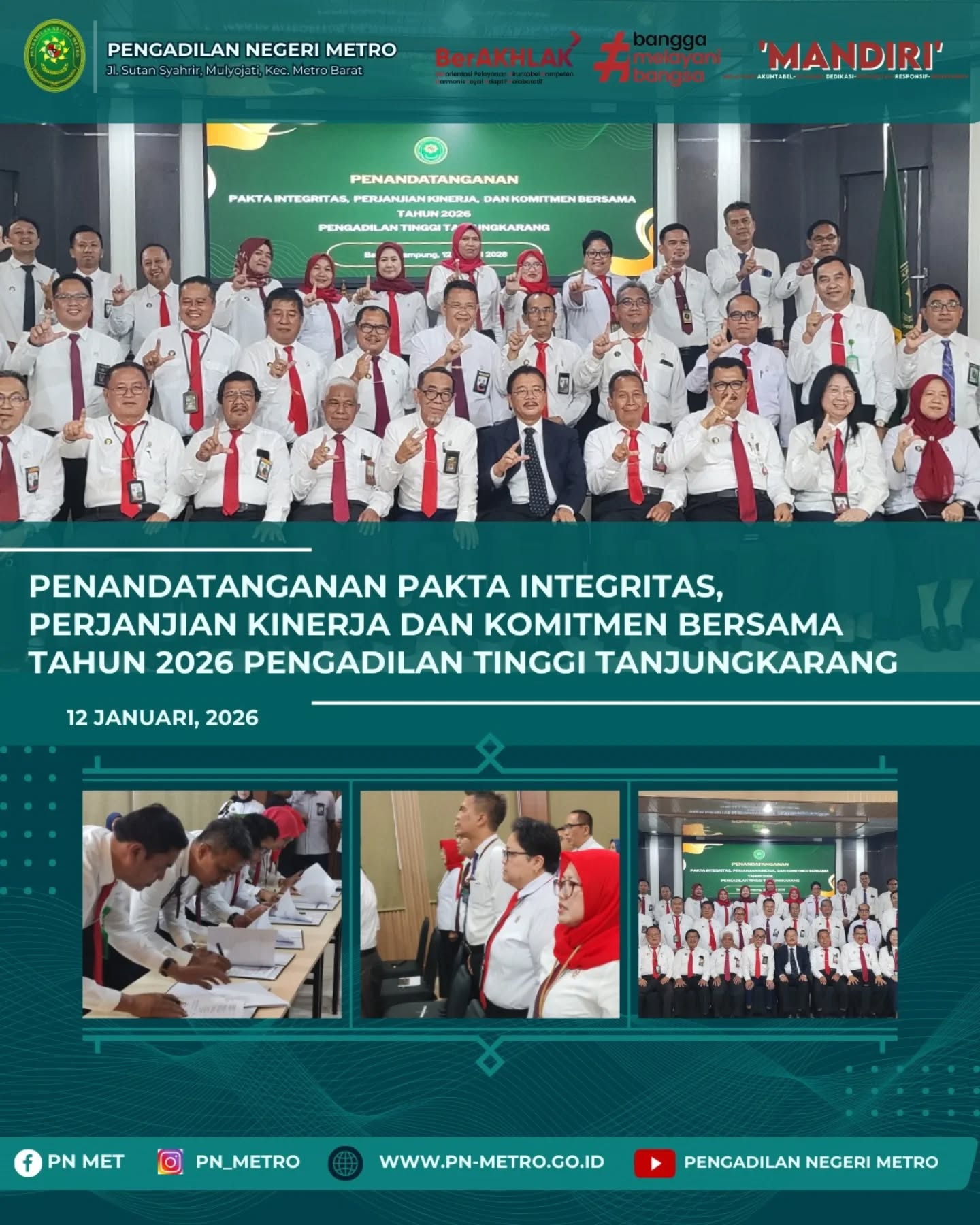 penadatangananfaktadiPT1201261