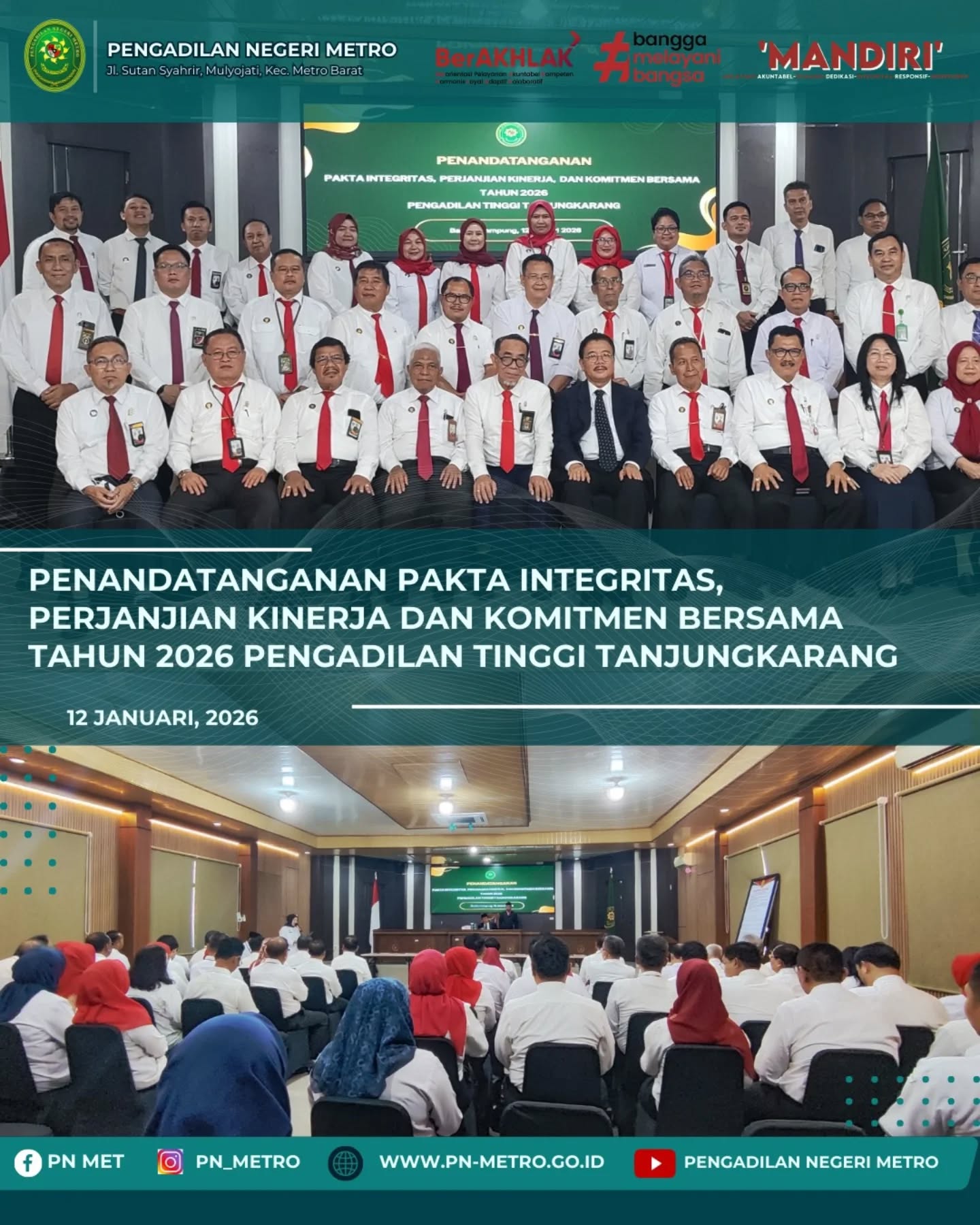 penadatangananfaktadiPT1201262