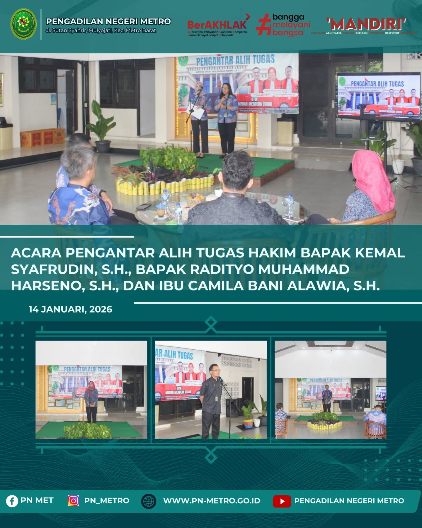 pengataralihtugar1501261