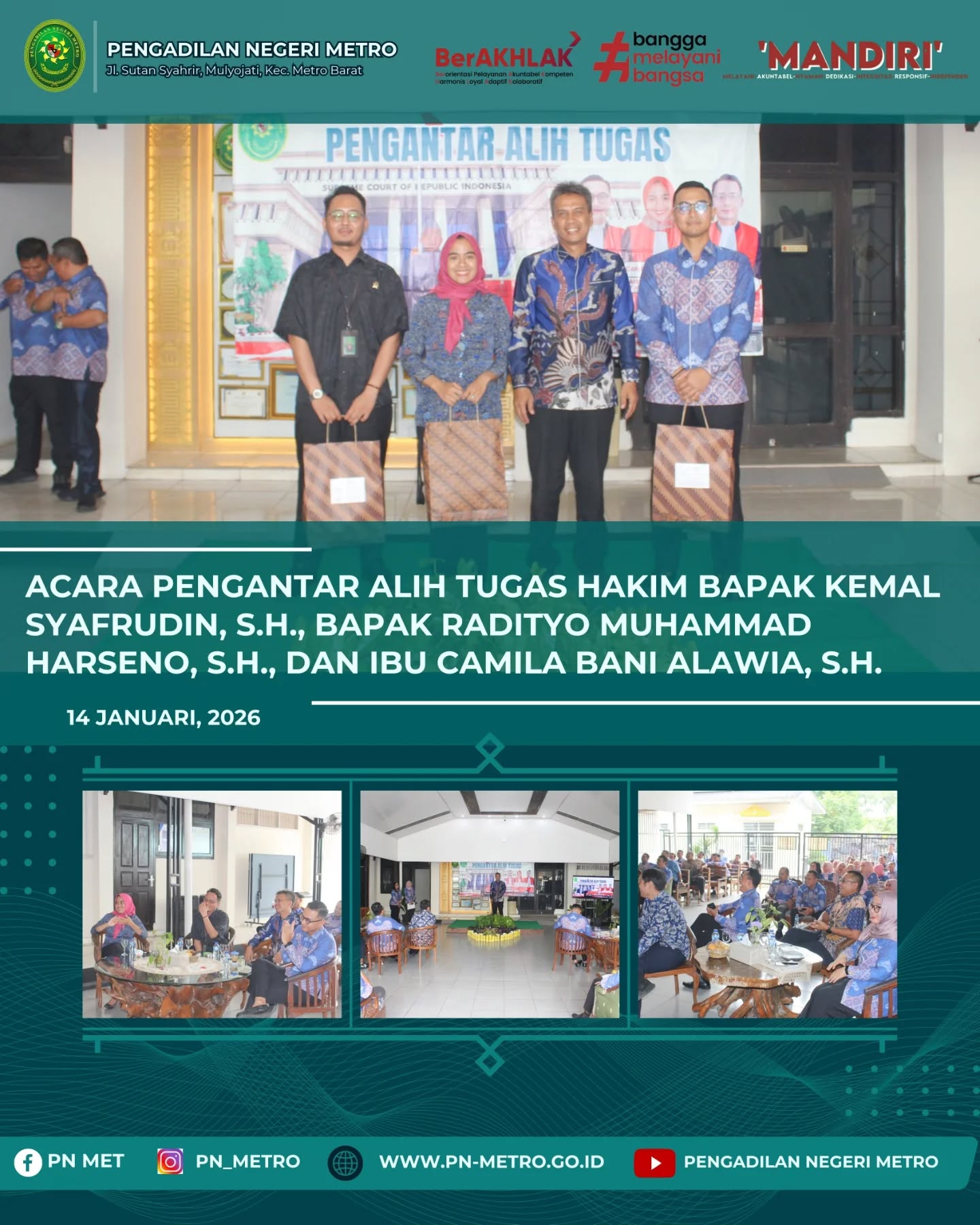 pengataralihtugar1501262