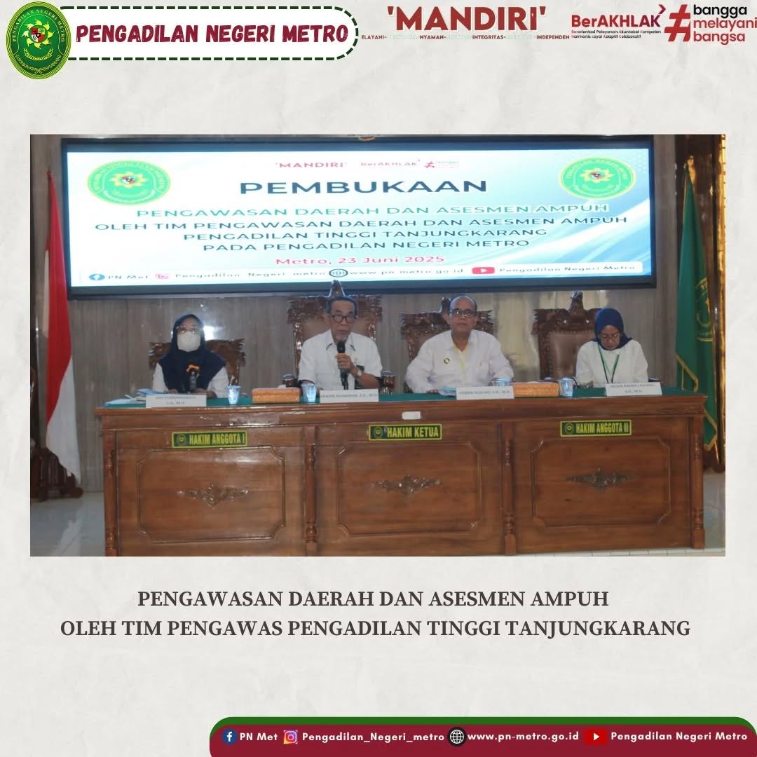 pengawasan2306252