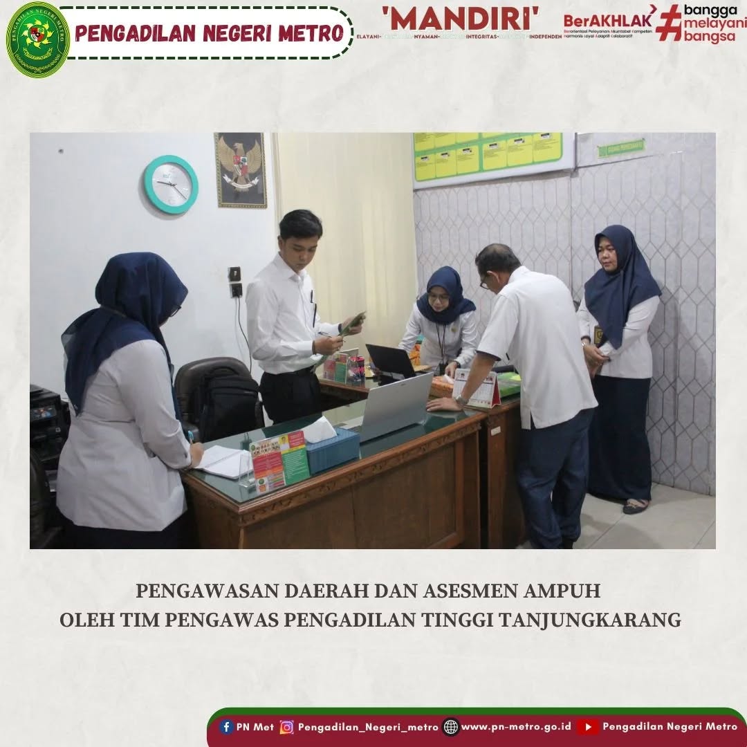 pengawasan2306254