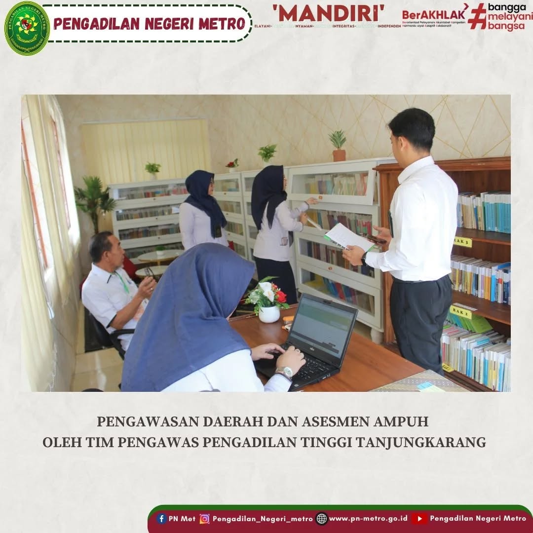 pengawasan2306256