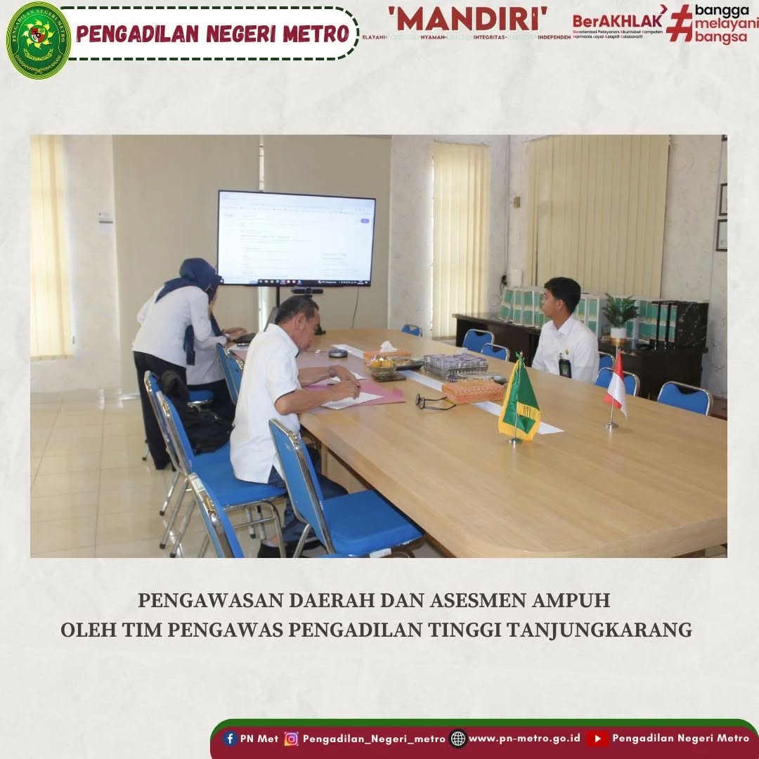 pengawasan2306257