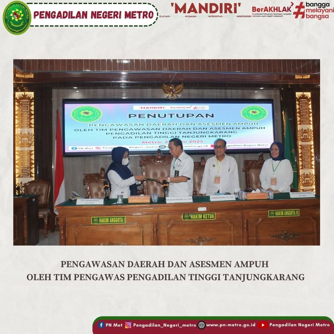 pengawasan2306258