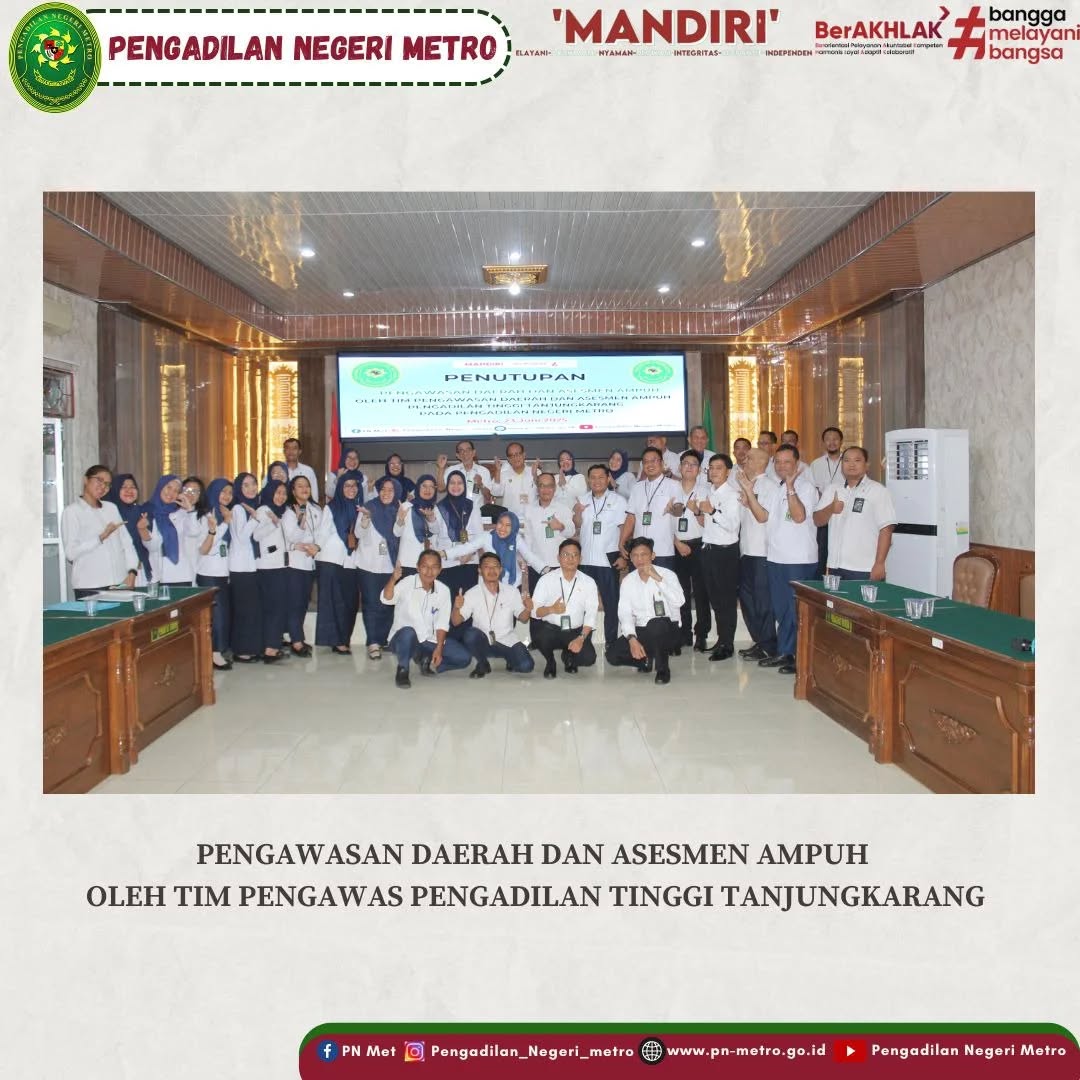 pengawasan2306259