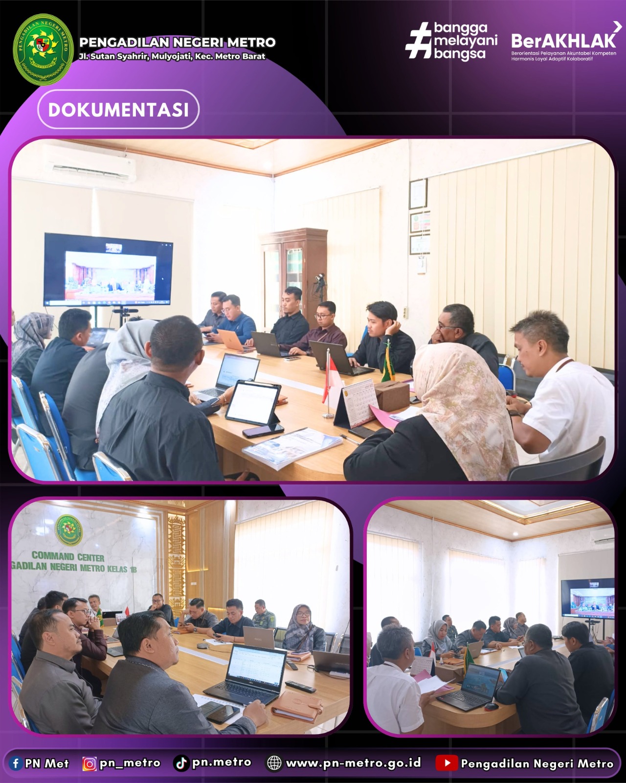 pengawasandaerah010726