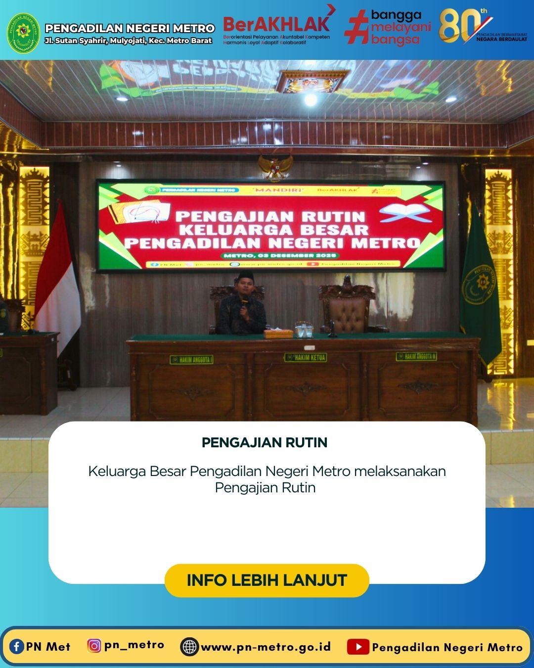 pengajian1