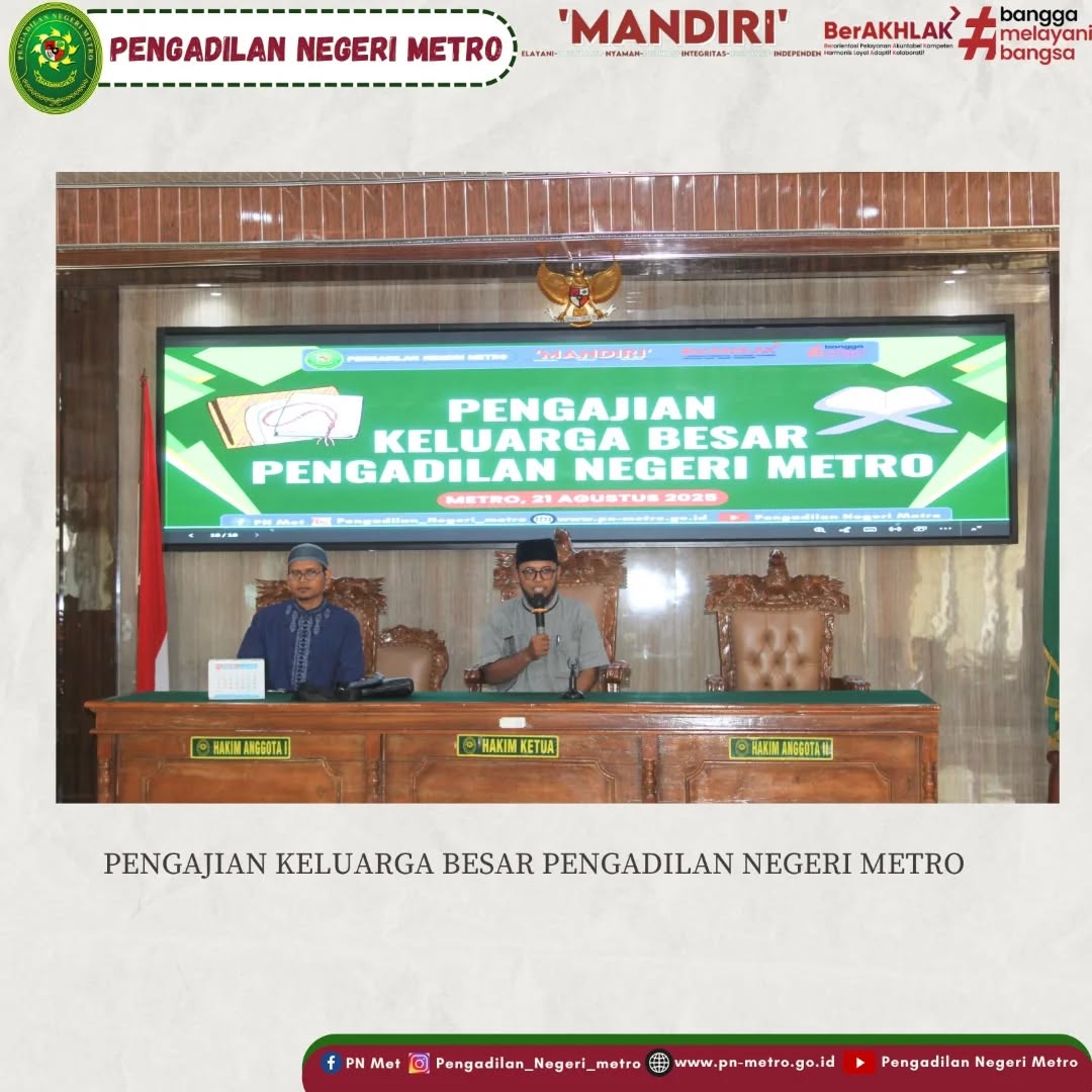 pengajian2108251