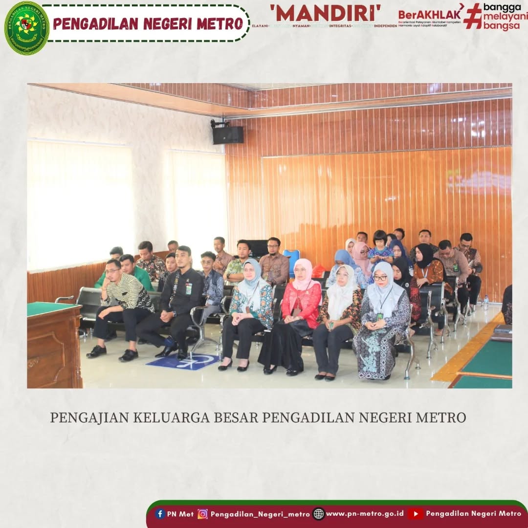 pengajian2108252