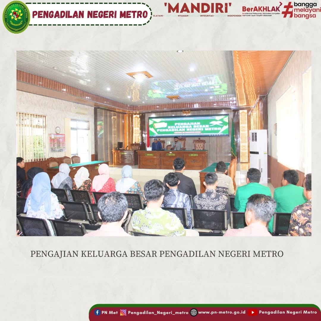 pengajian2108253