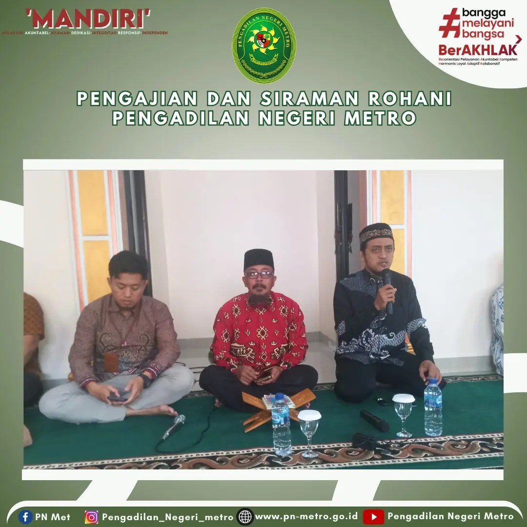 pengajian2208241