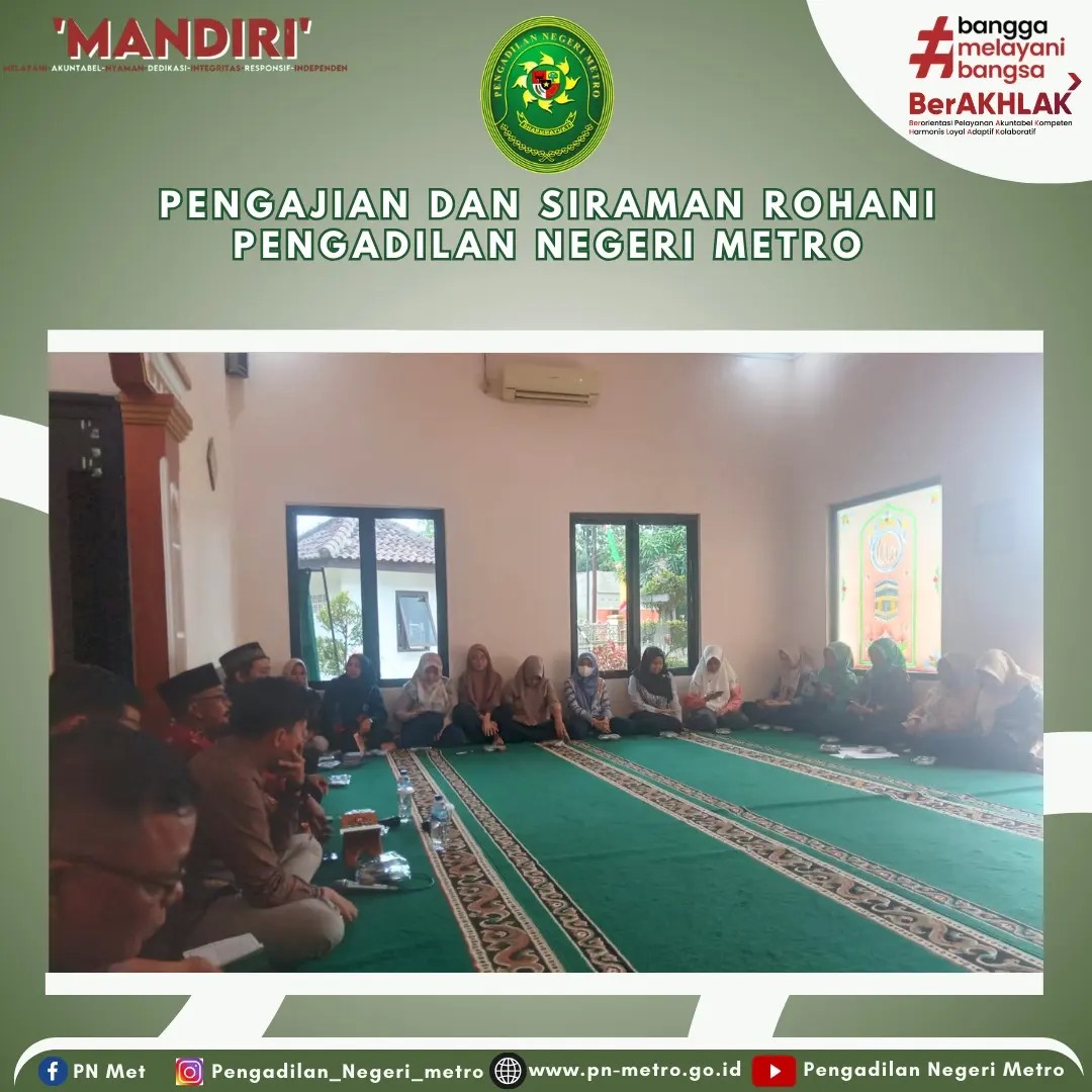 pengajian220822