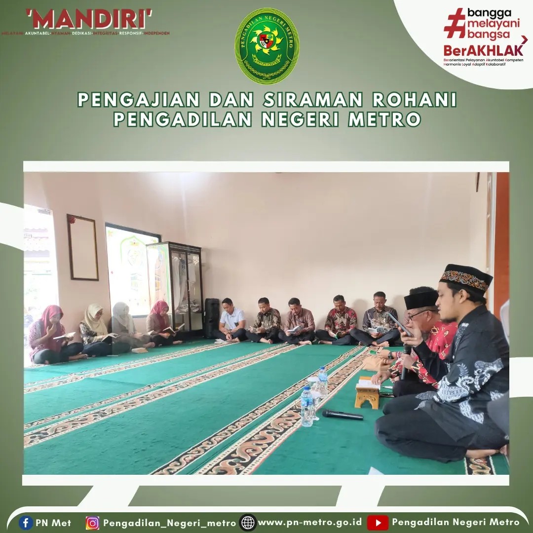 pengajian220823
