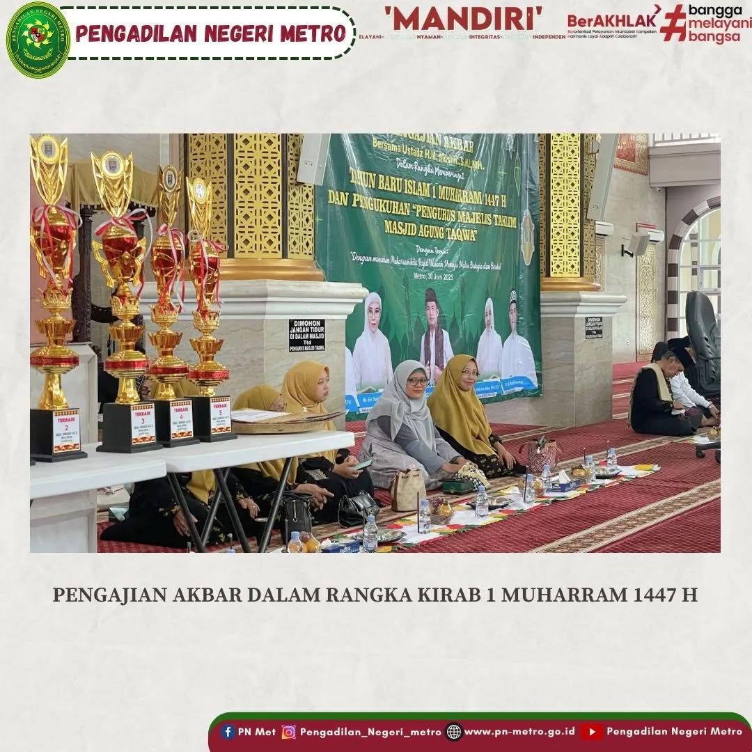 pengajianakbar3006251