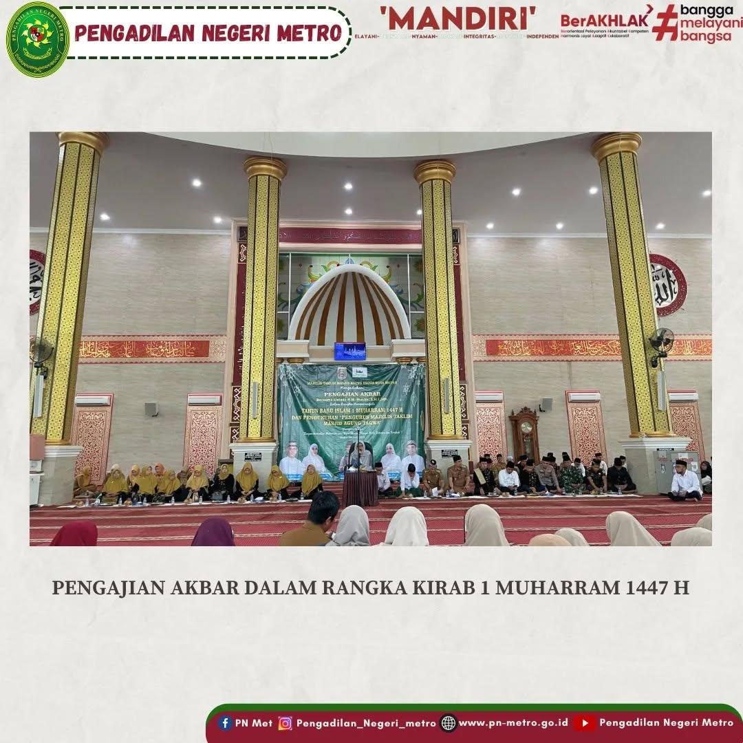 pengajianakbar3006252