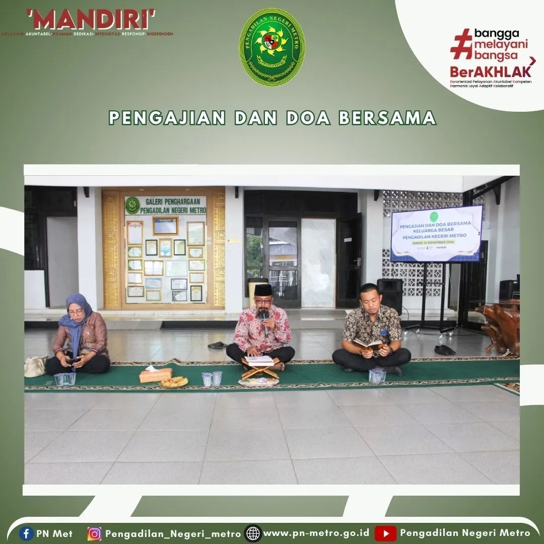 pengajiandandoabersama1411241