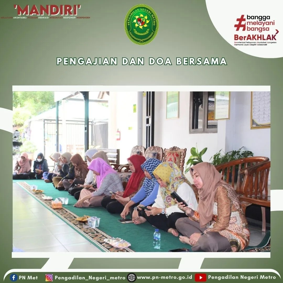 pengajiandandoabersama1411242