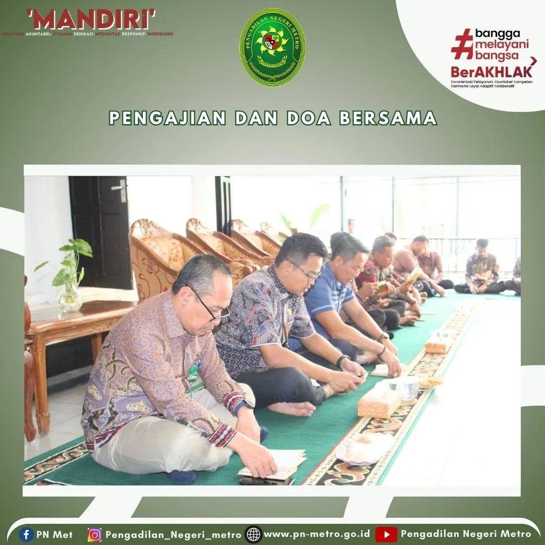 pengajiandandoabersama1411243