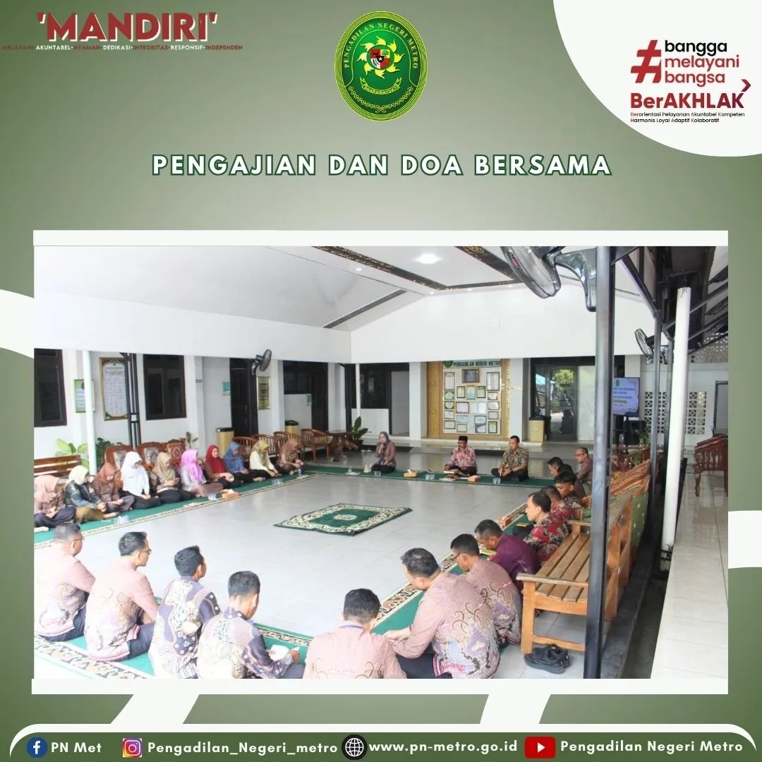 pengajiandandoabersama1411244