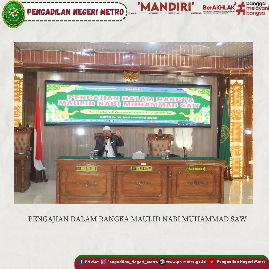 pengajianmaulid1609251