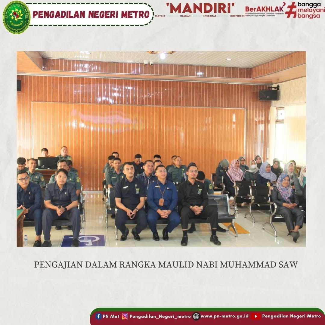 pengajianmaulid1609252