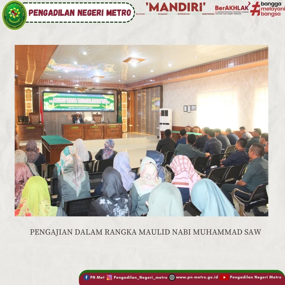 pengajianmaulid1609253