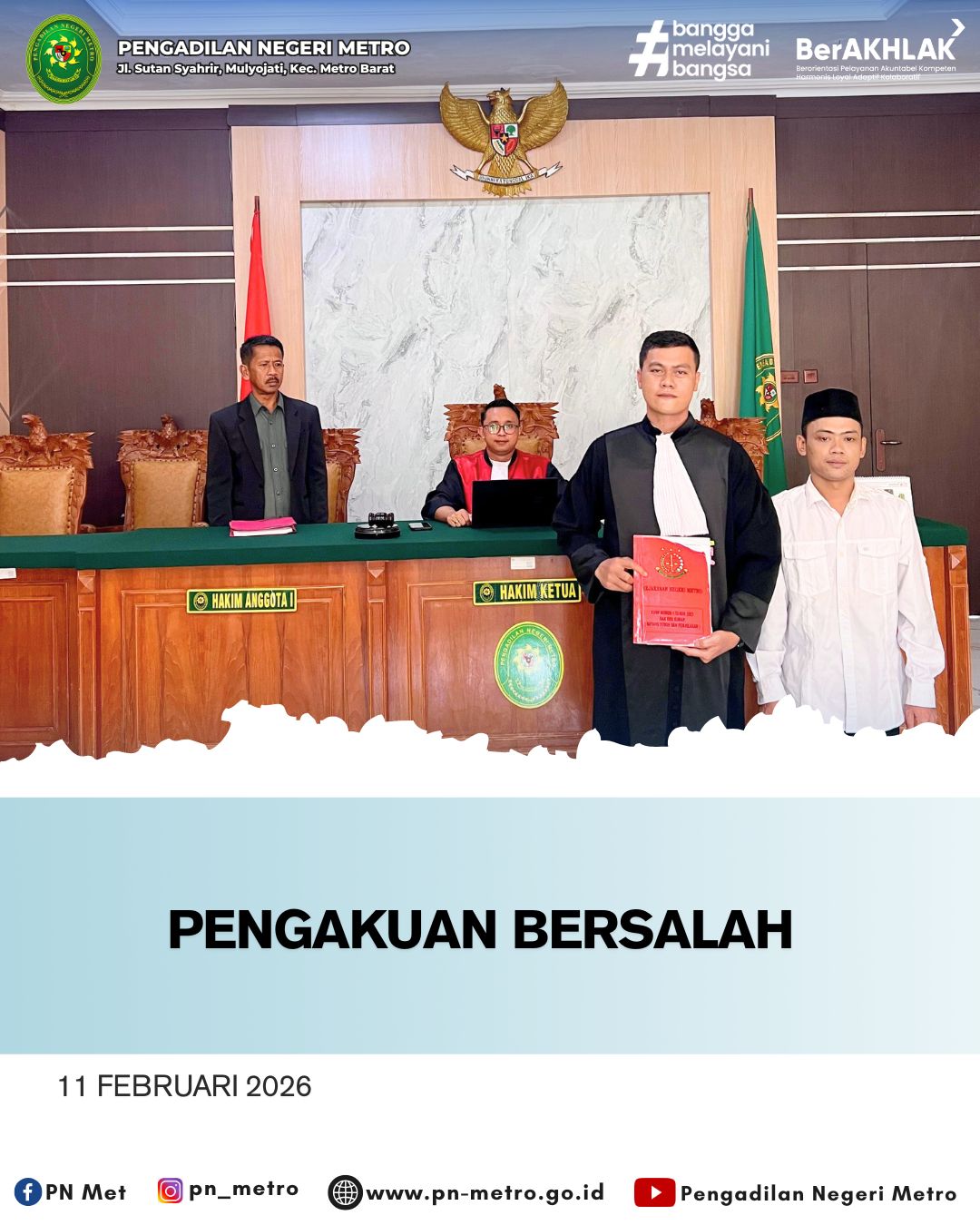 pengakuanbersalah110226