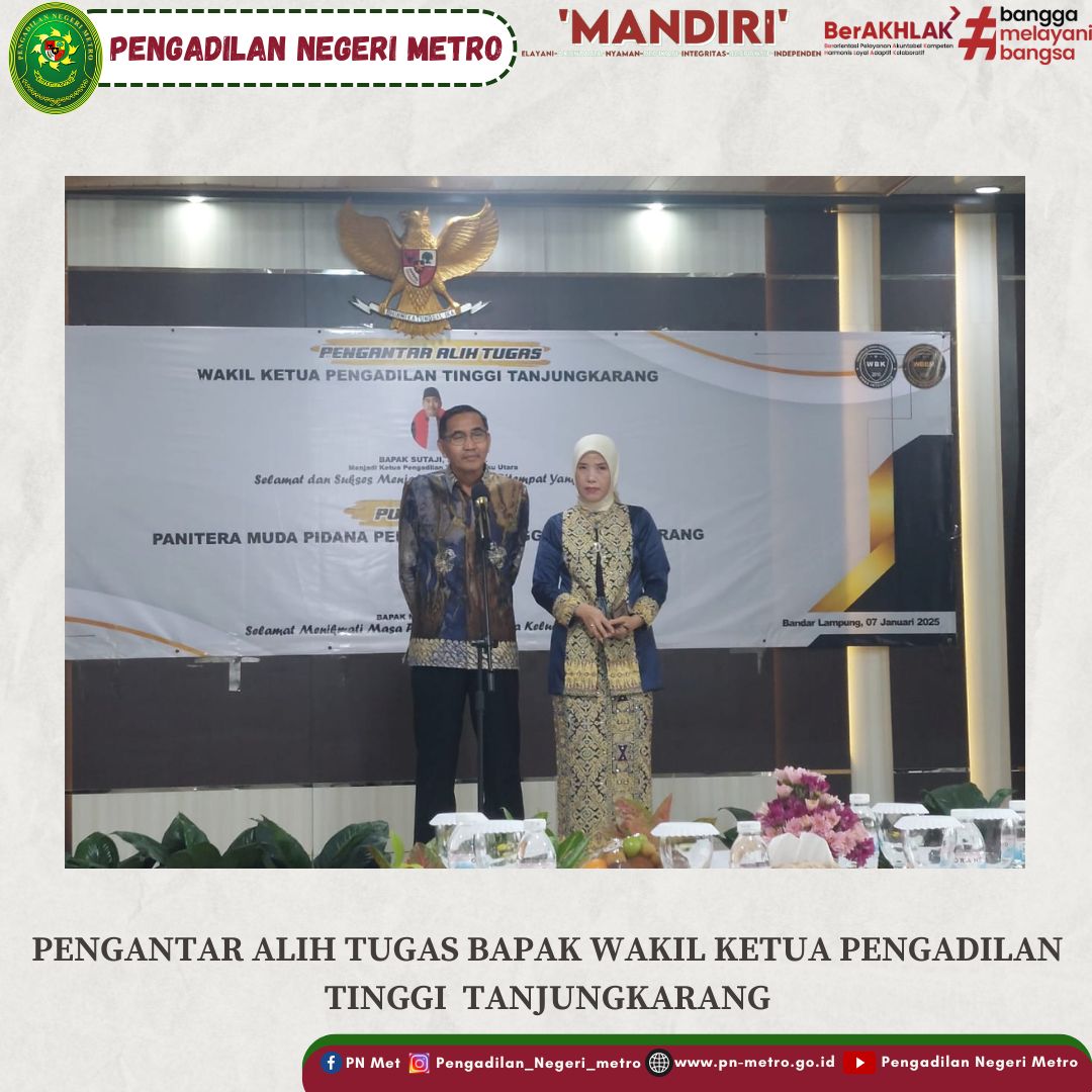 pengantarahlitugaswkapt71251