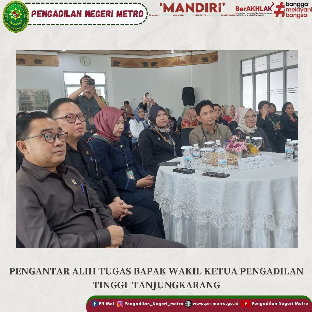 pengantarahlitugaswkapt71252
