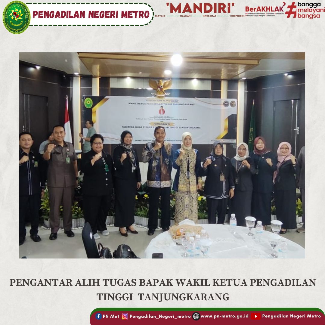 pengantarahlitugaswkapt71253