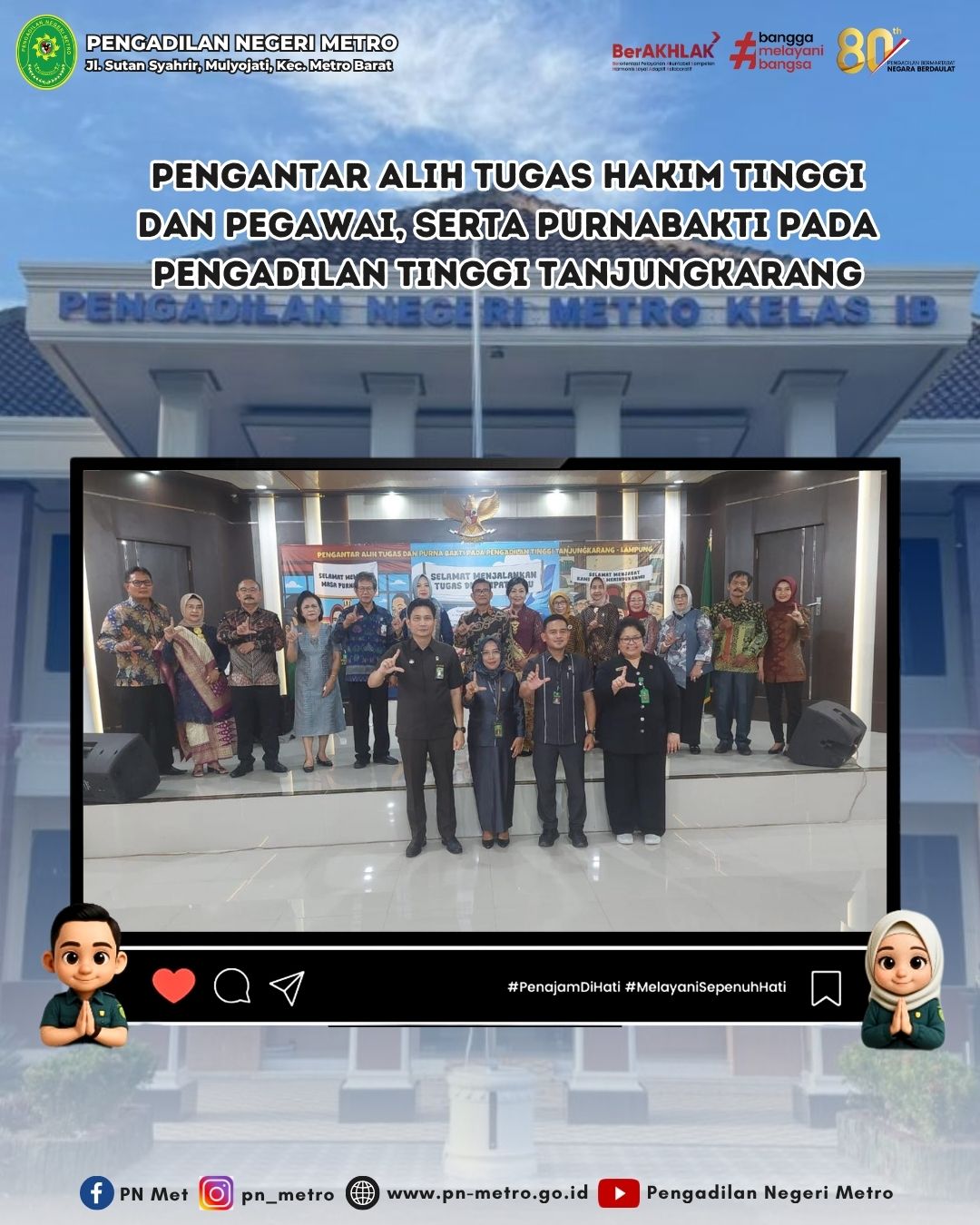 pengantaralihtugas1510251
