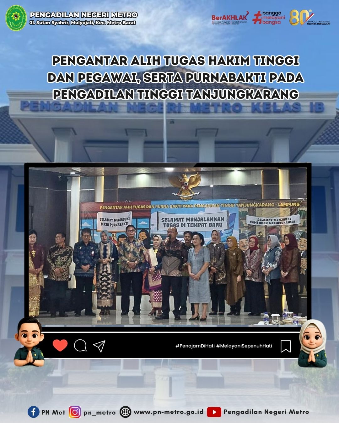 pengantaralihtugas1510252