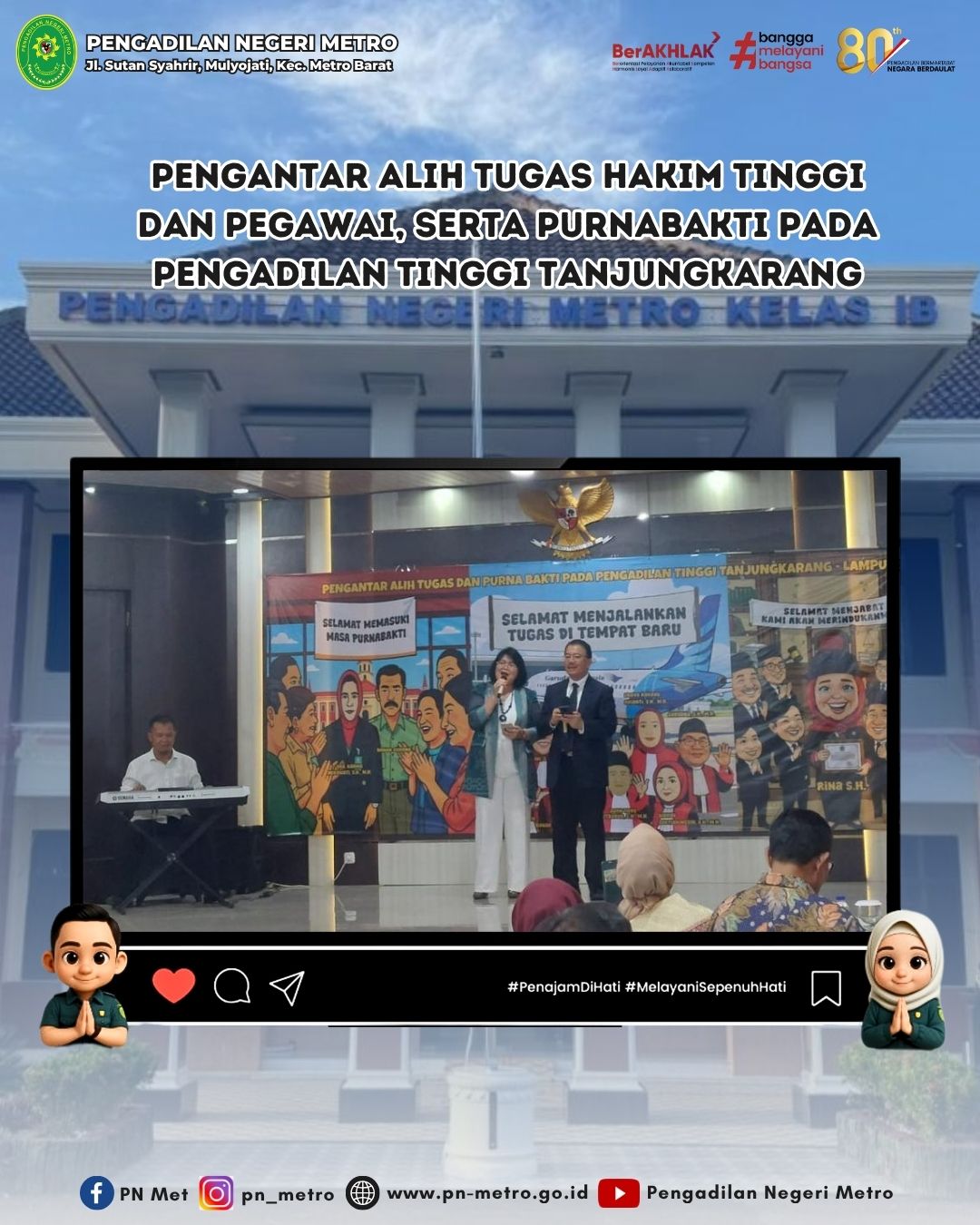 pengantaralihtugas1510253