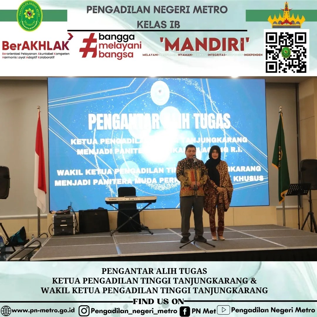 pengantaralihtugas291