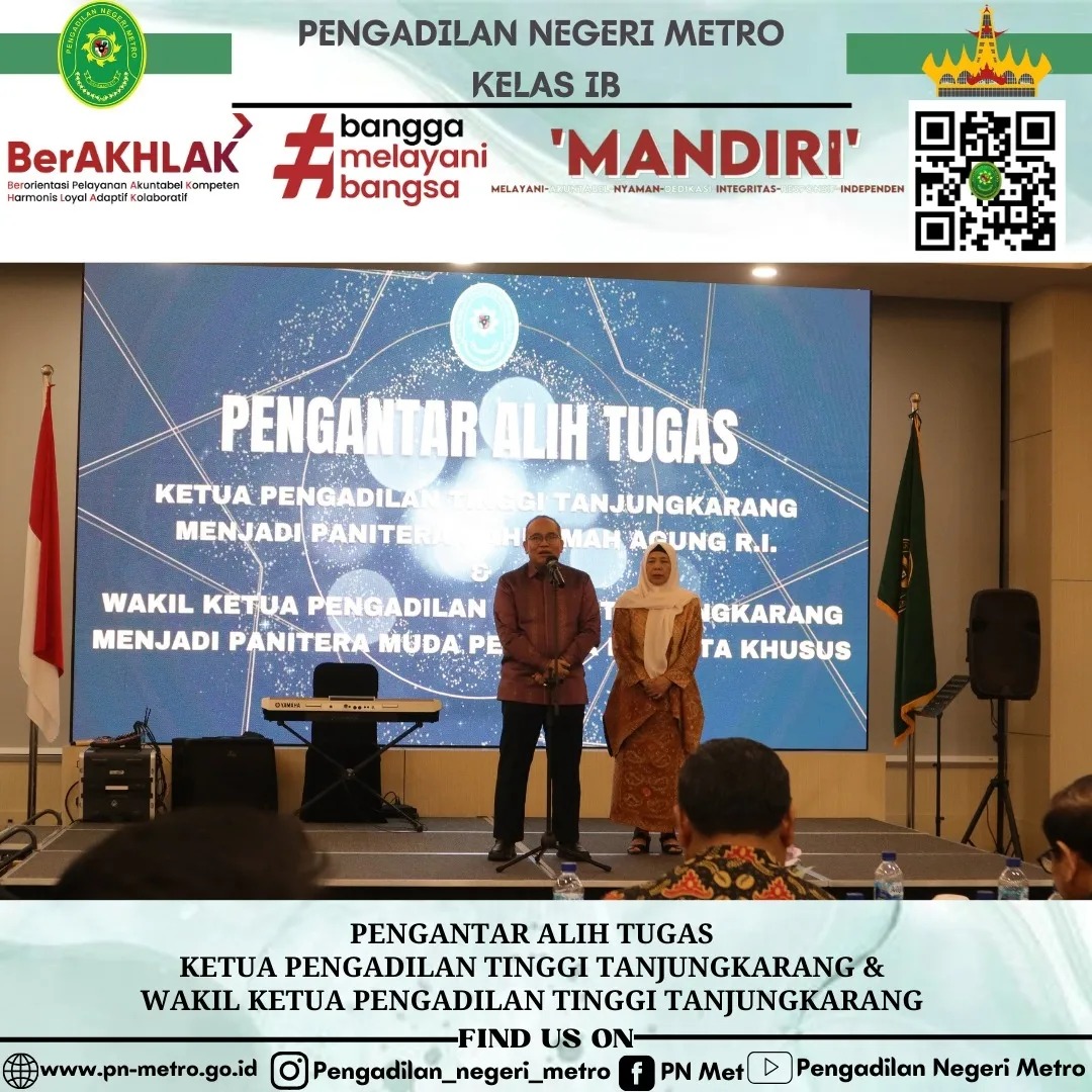 pengantaralihtugas292