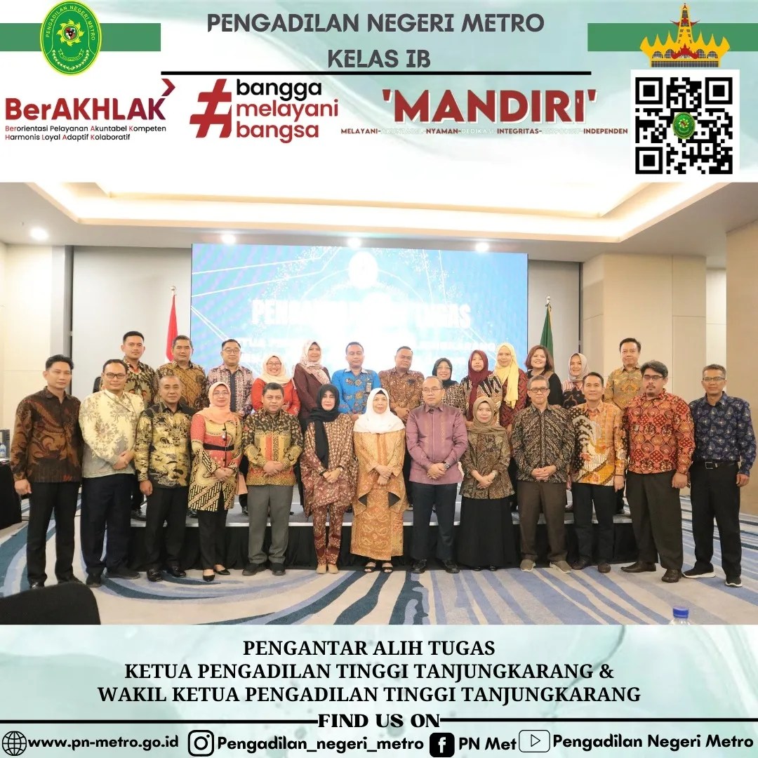 pengantaralihtugas293