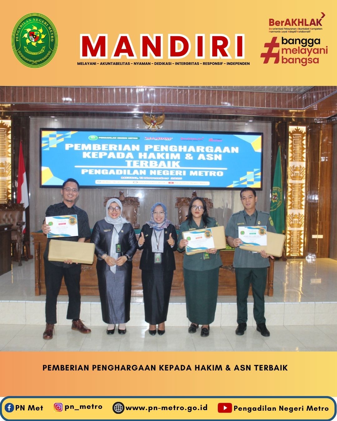 penghargaan1