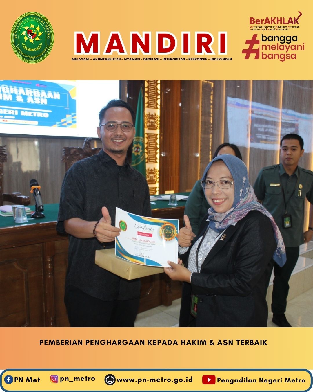penghargaan2