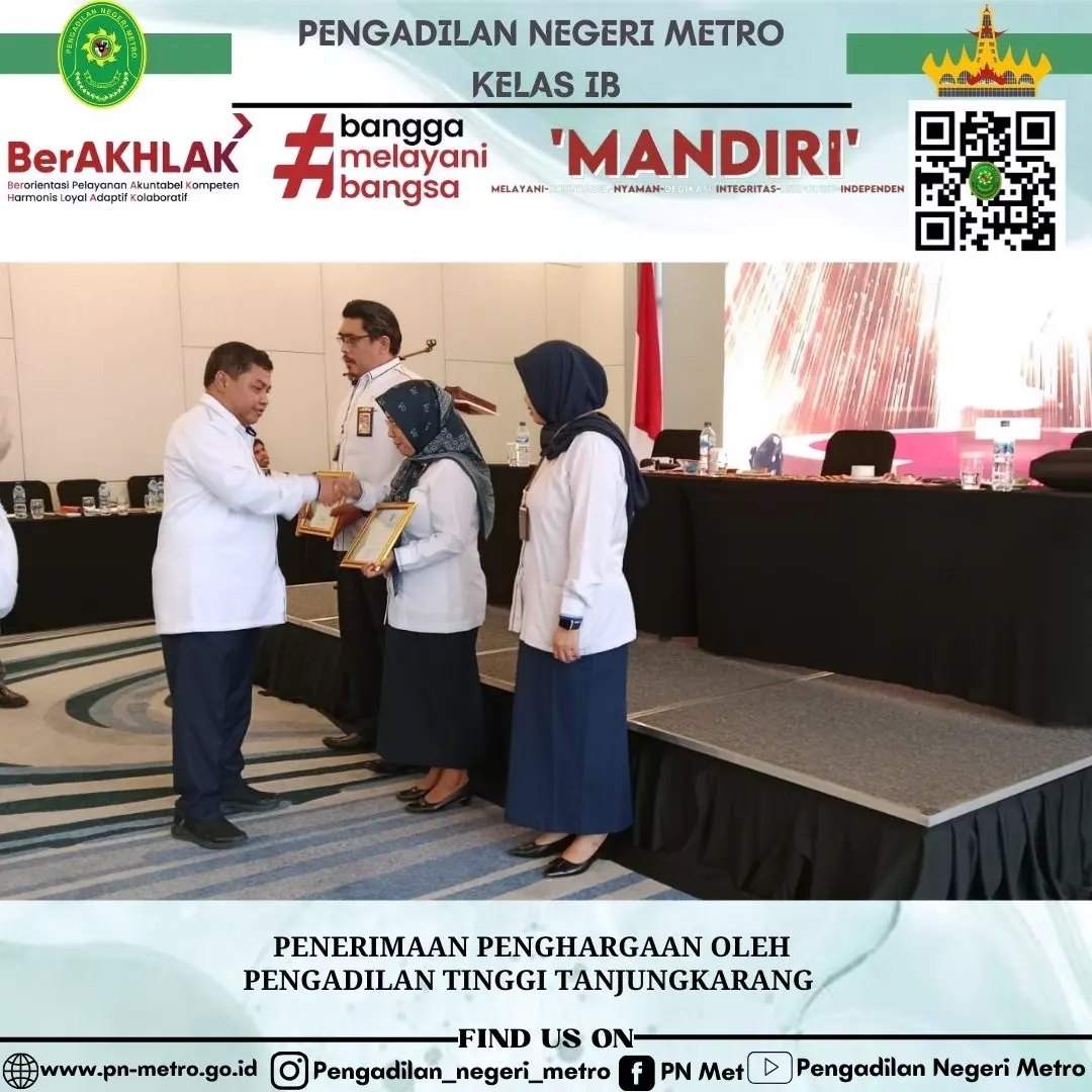 penghargaan291