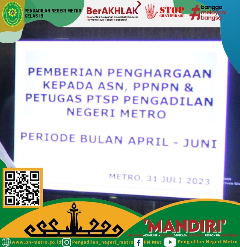 pengharhaanjuli1