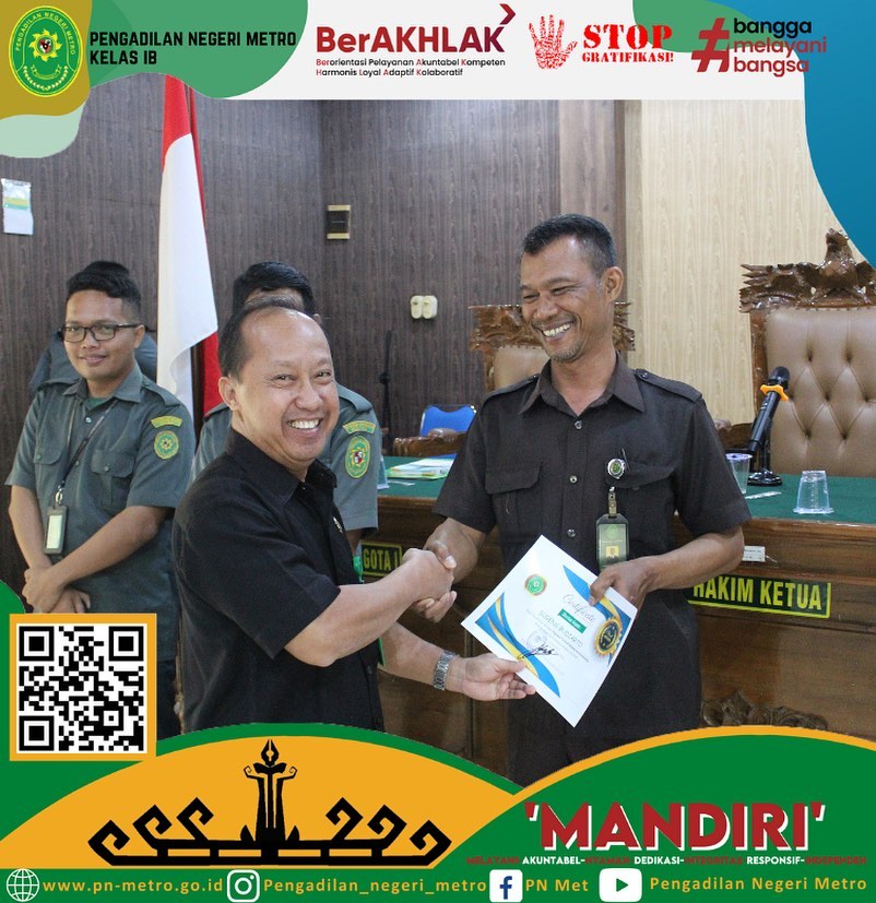 pengharhaanjuli4
