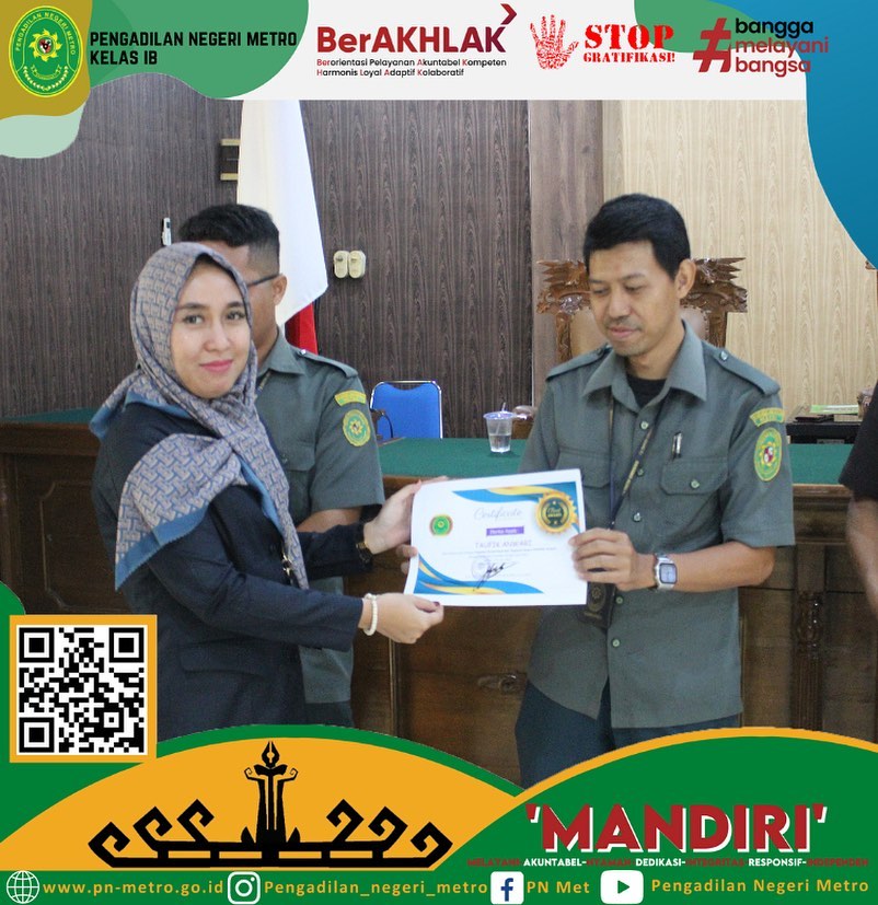 pengharhaanjuli5