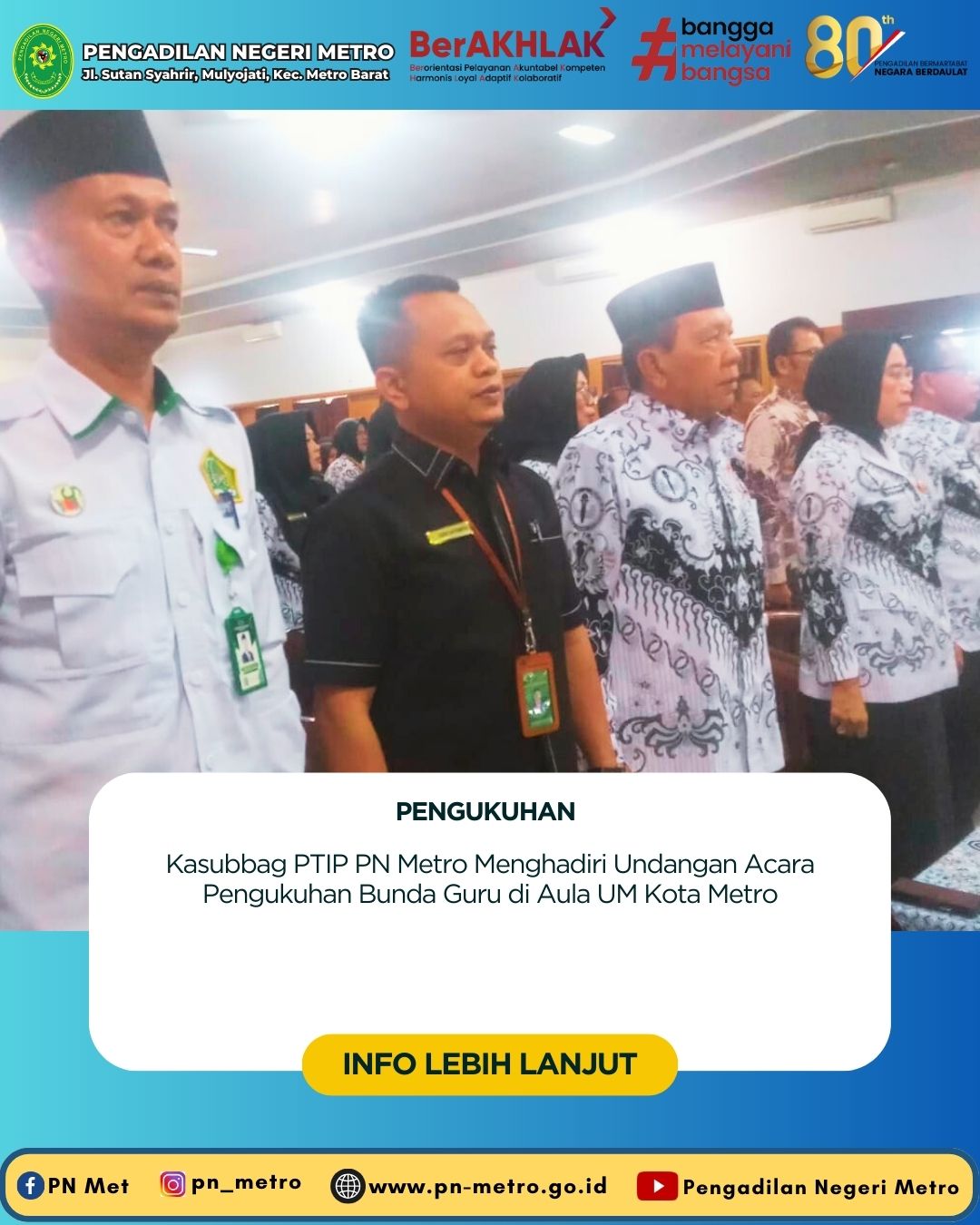 pengkuhan212251