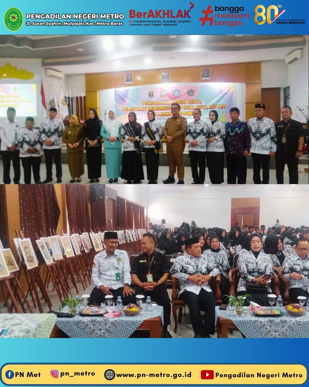 pengkuhan212252