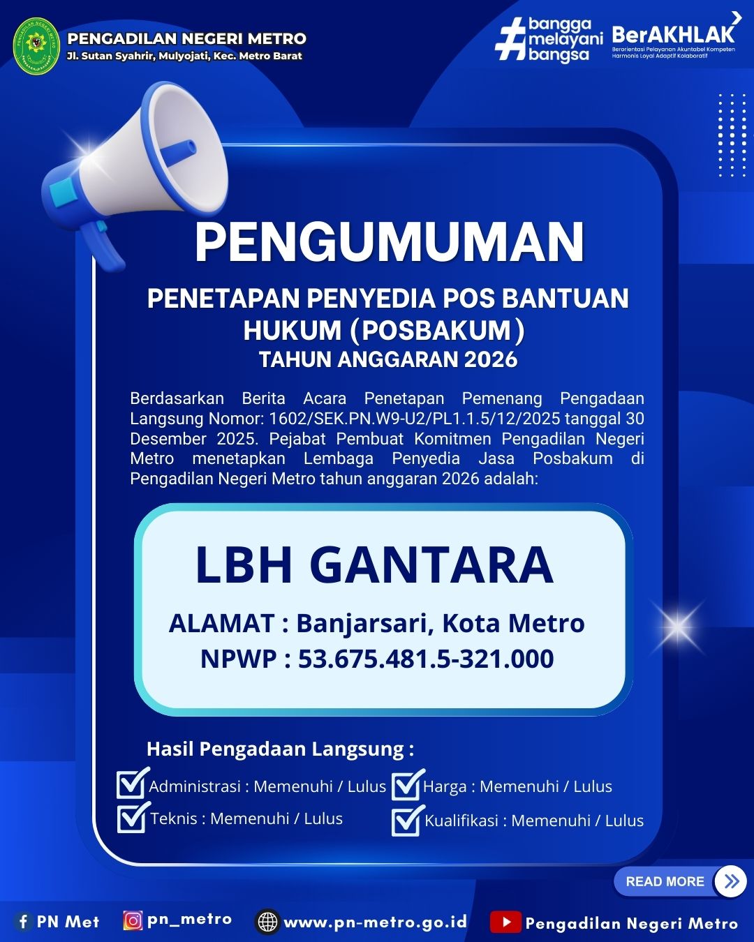 pengumumanposbakum2