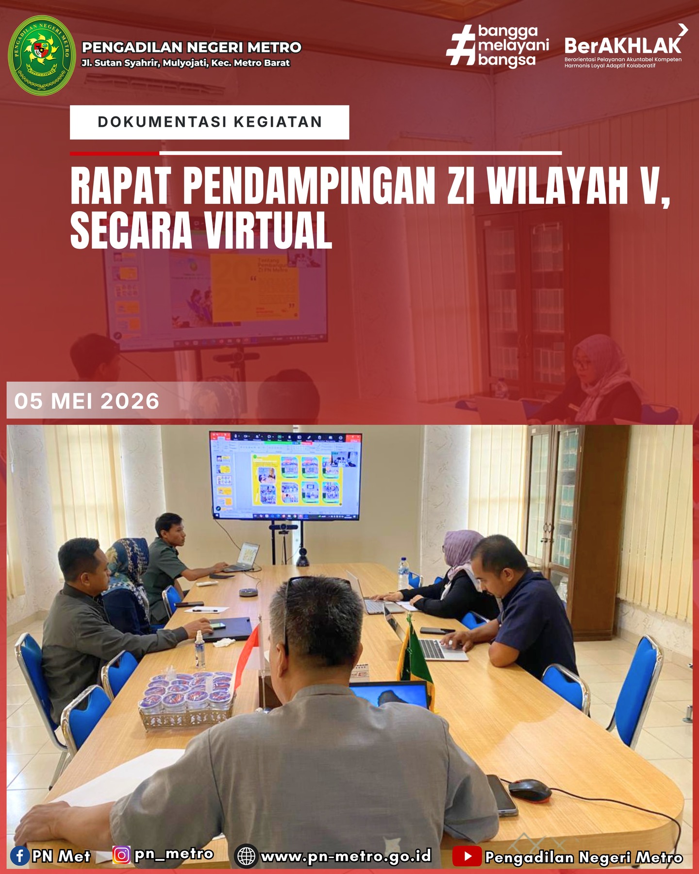 pendampinganvirtualzi050526
